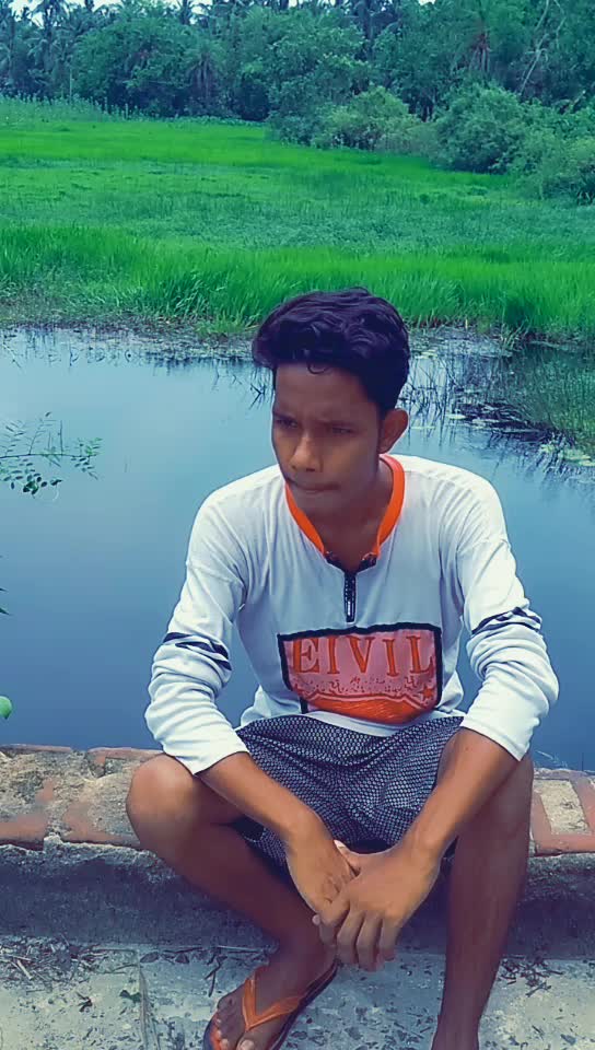 @Geeta ki dewani hnu