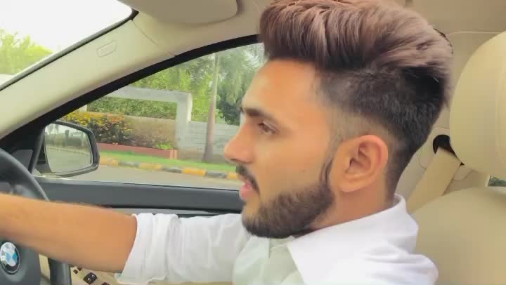 @Vinay Chaprana