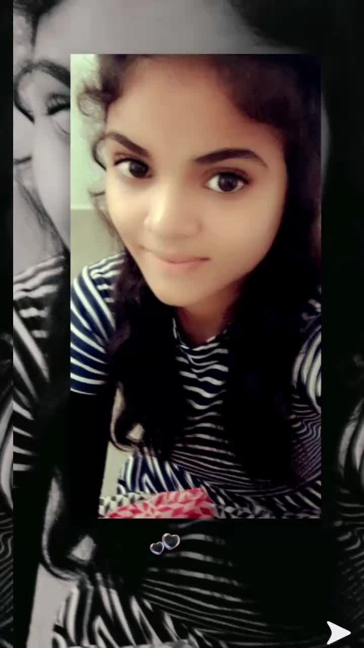 @deepu rajput