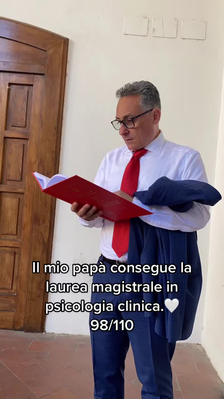 @Alessandra Nitti