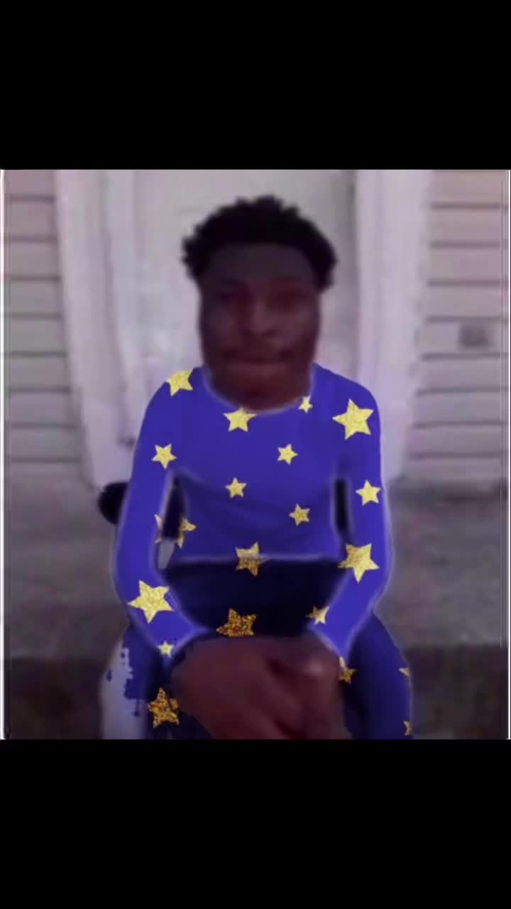 @Not_that_gay🤨