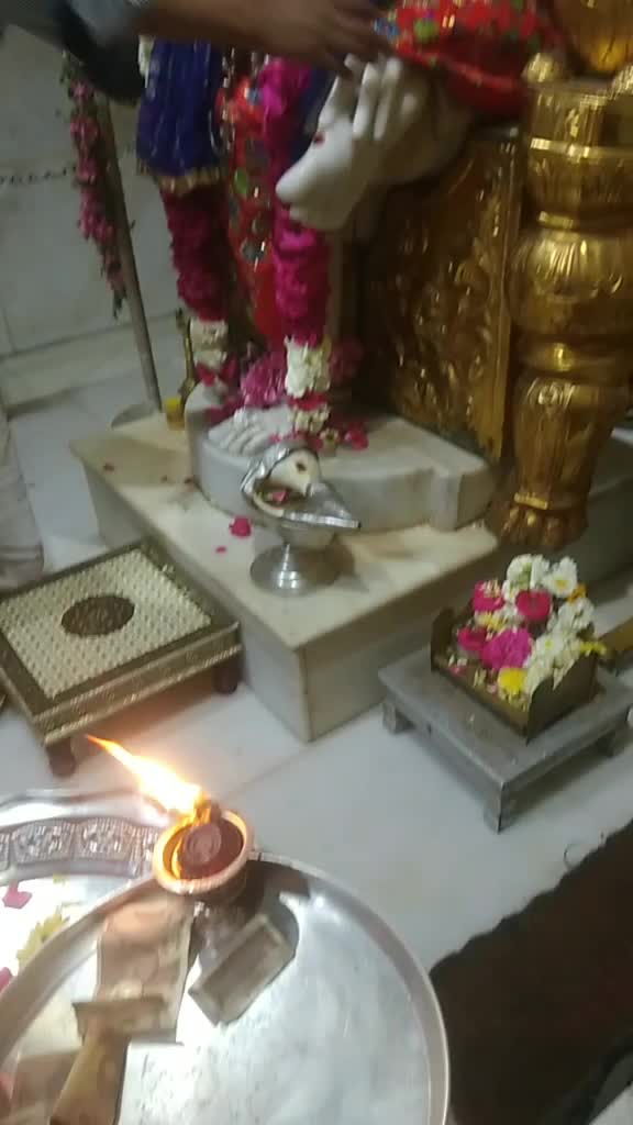 @Balaganesh
