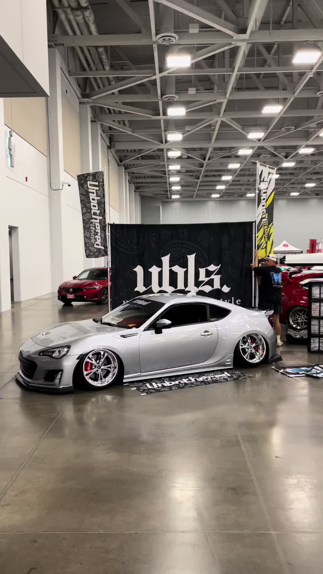 @Icy.Brz