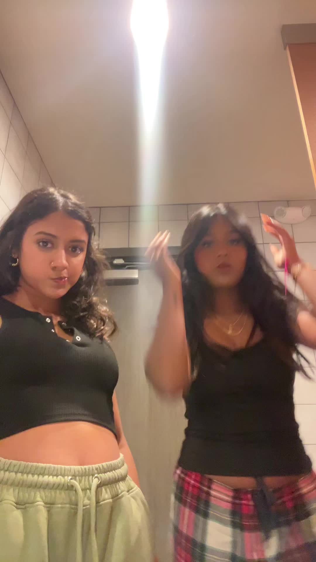 @mir <3