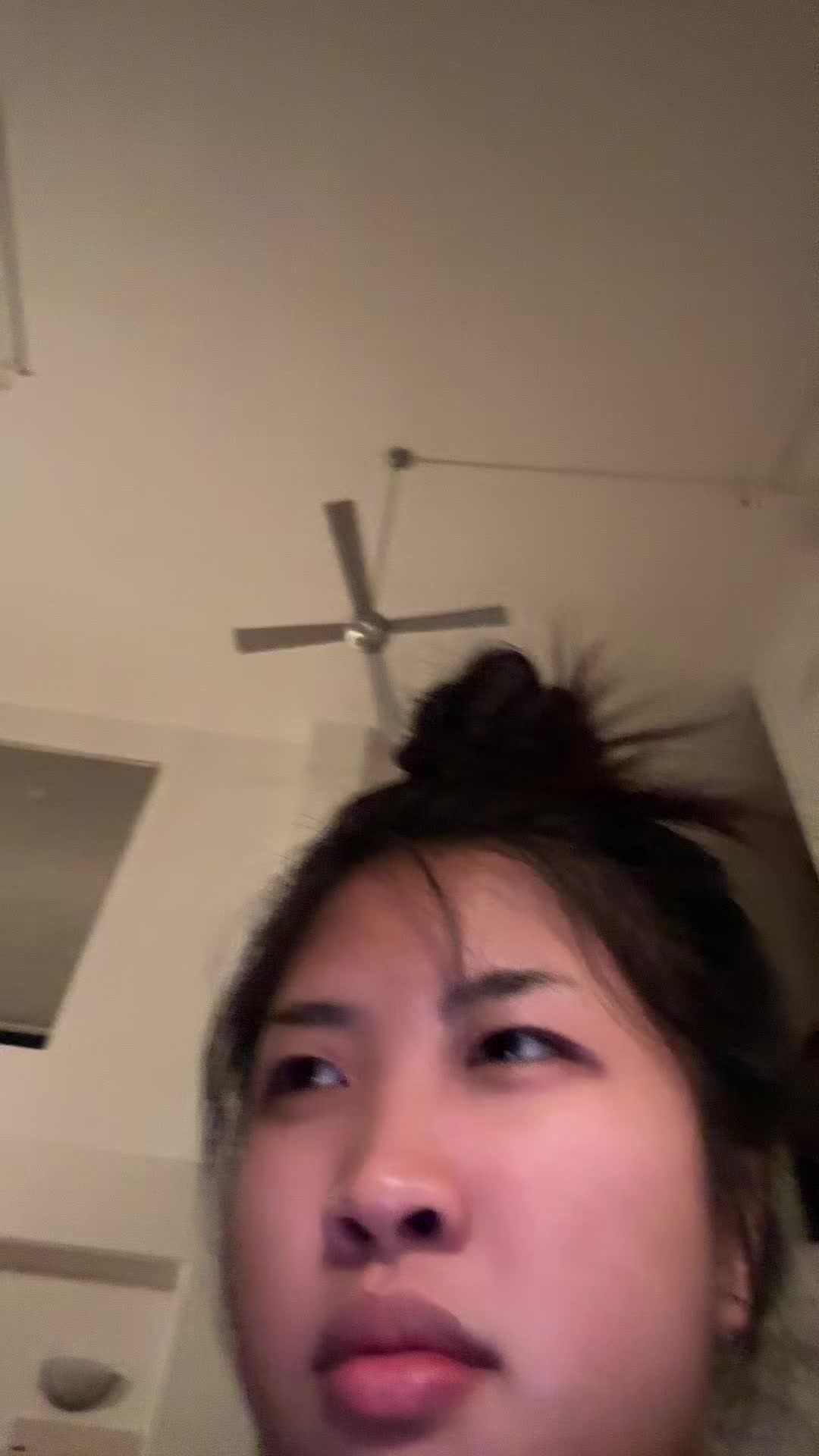 @Thao