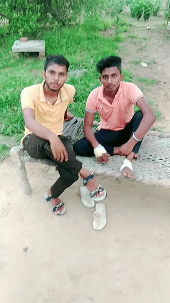 @Ashok Walia AK