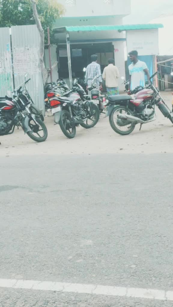 @Suresh Smart