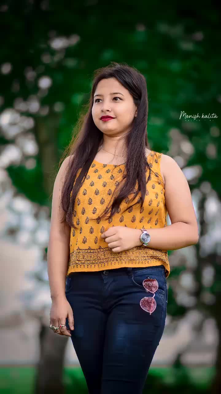 @Risha Dutta