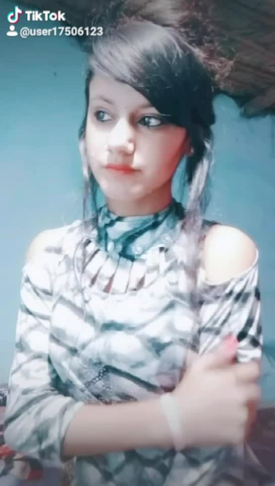 @jaanvi varma☺