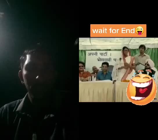 @Mr. _kanudo _Ahir