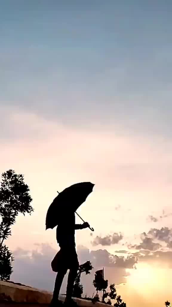 @Sandeep_Bangaram