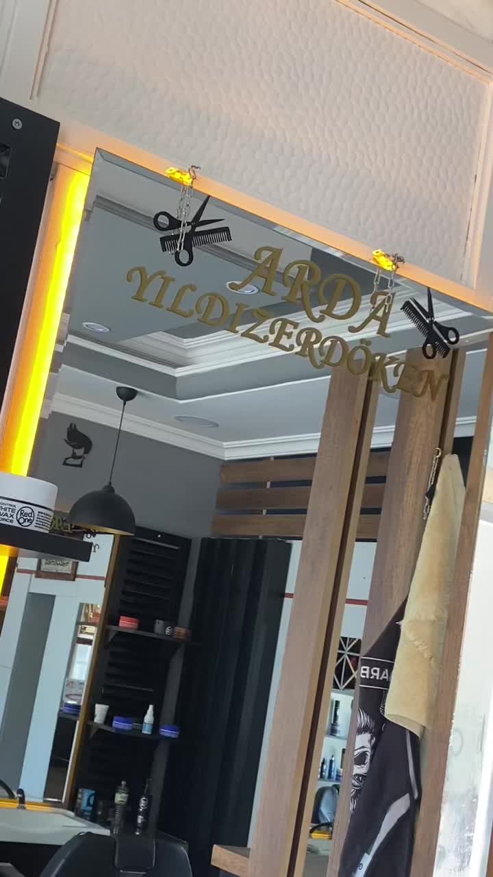 @arda yıldızerdöken
