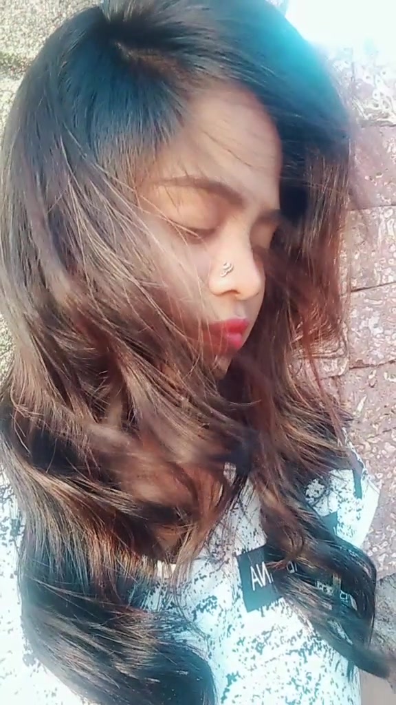 @Prathiksha Prathi
