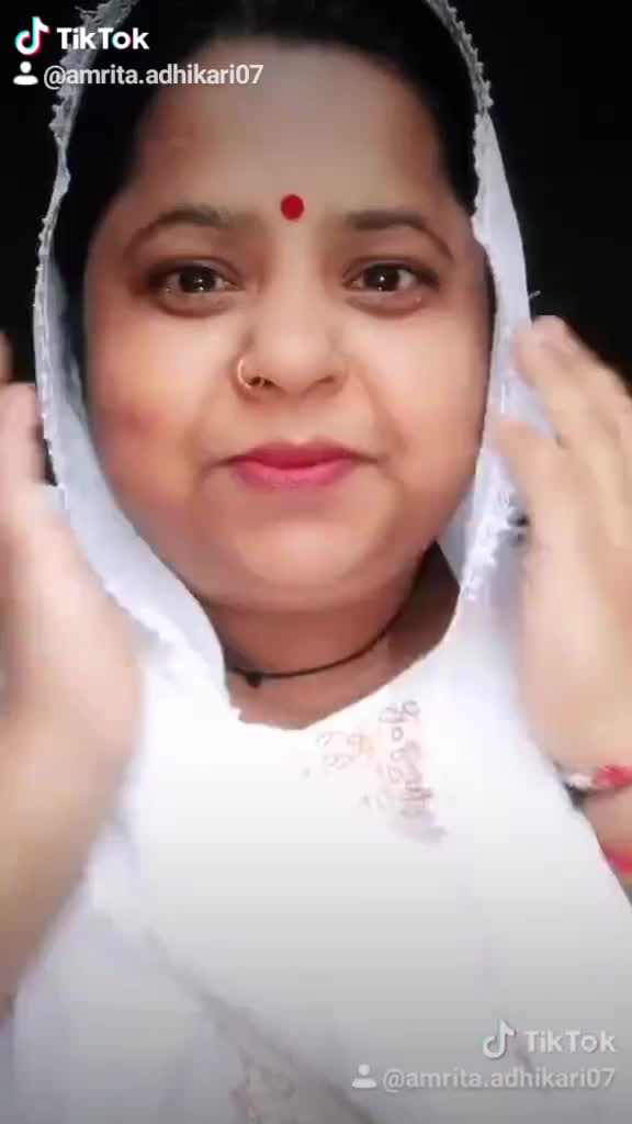 @amrita.adhikari.1