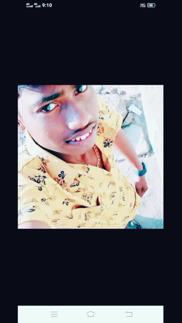 @user5788855982111