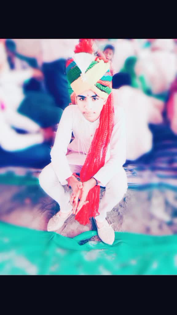 @Sab मोह Maya है👅
