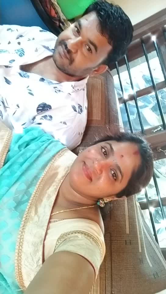 @preethi dinesh