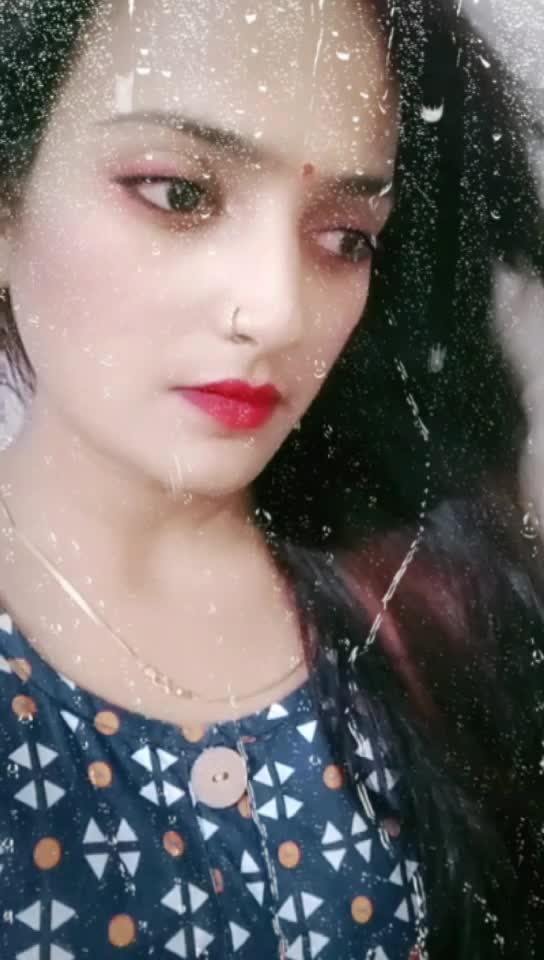 @lavharsh143