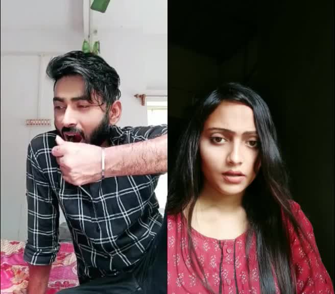 @Goswami Radika