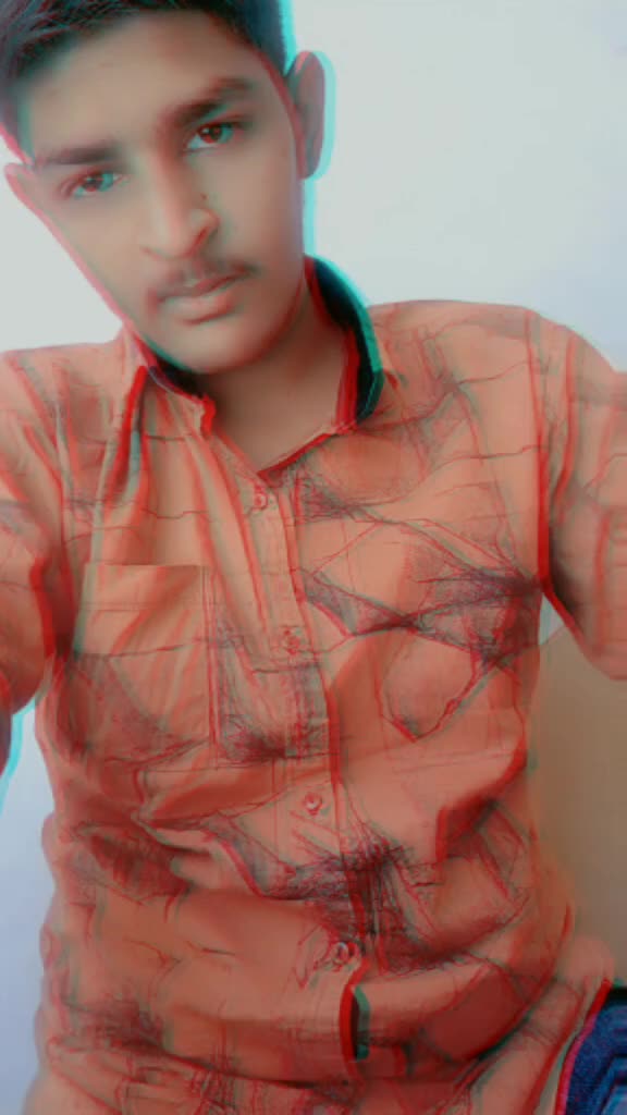 @๐ MR YASH PATE ๐