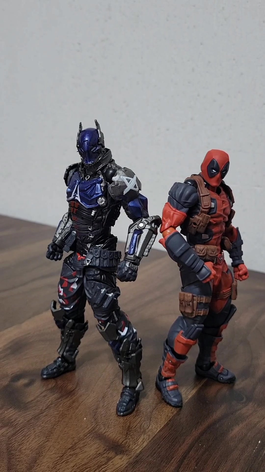 @Alex Collector