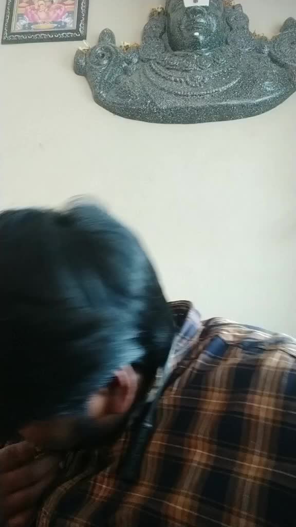 @santhu roy