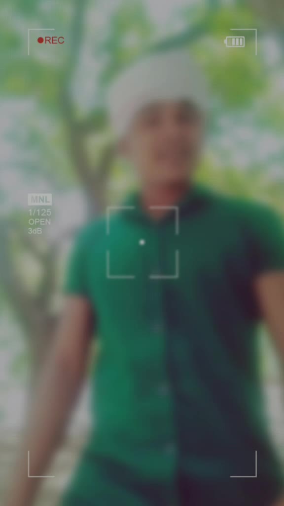 @Rayaz Khan