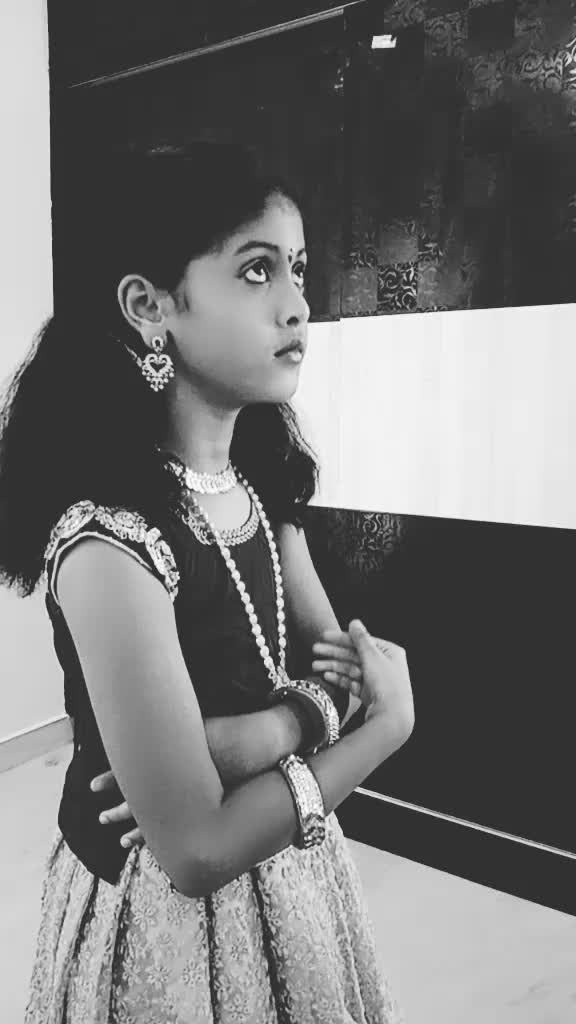 @Rishi 😍😎😎😍Varsha