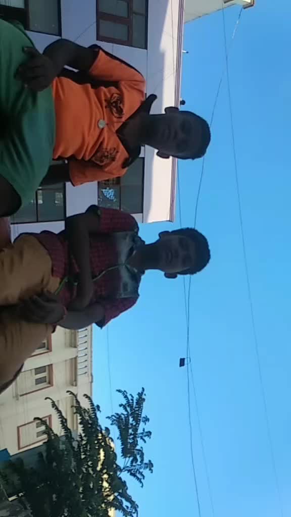 @srihari123