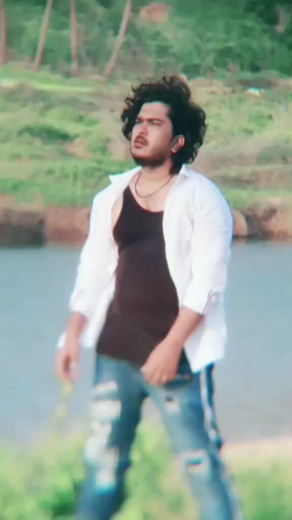 @Sadham Pandu