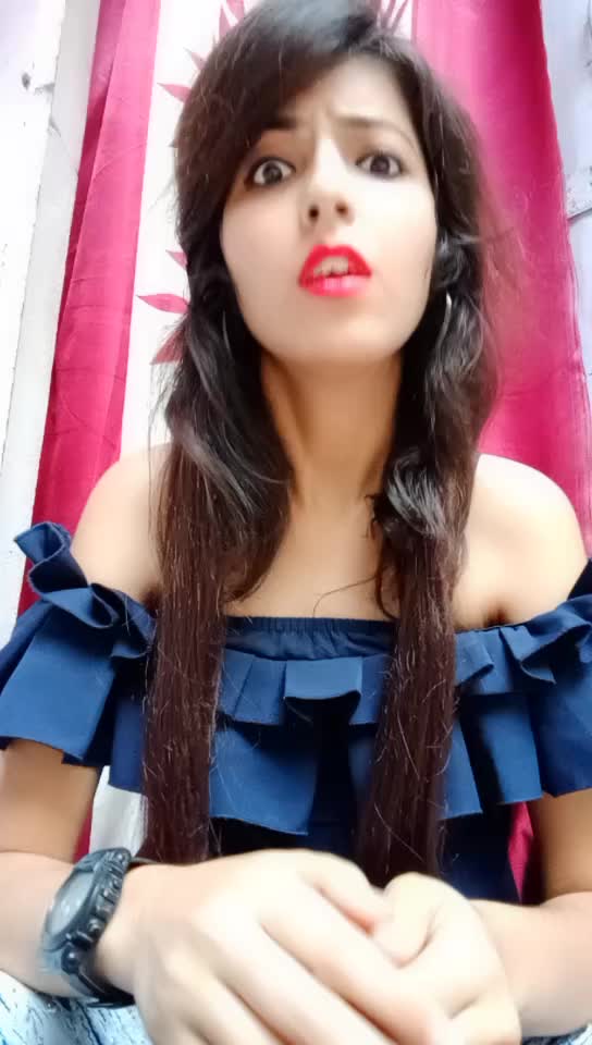 @Ria Jeswani
