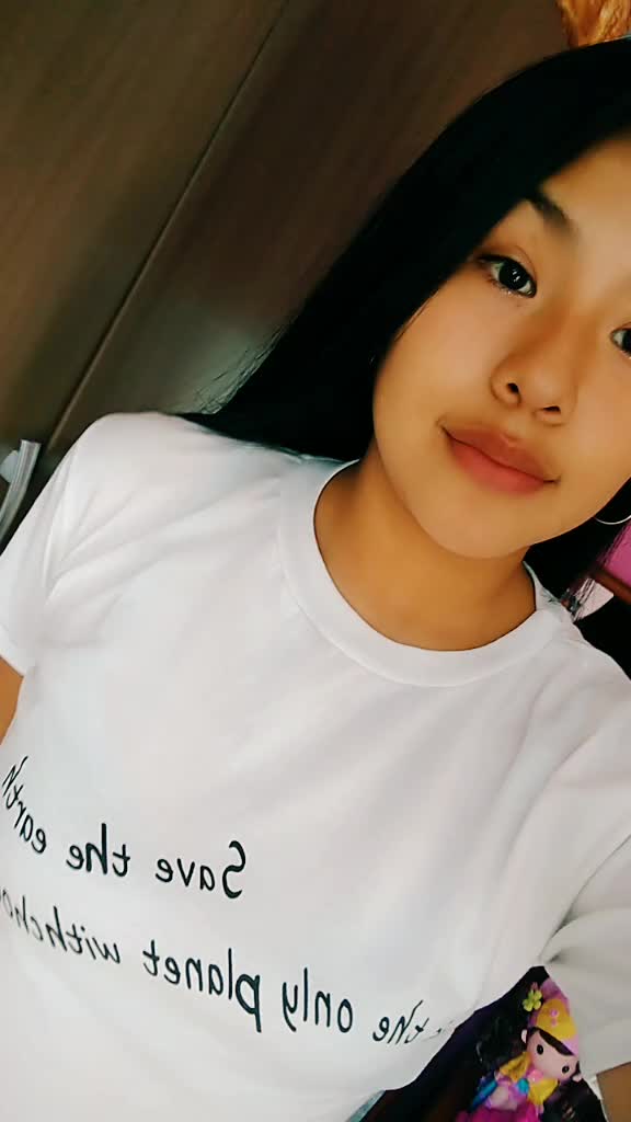 @mayu💕