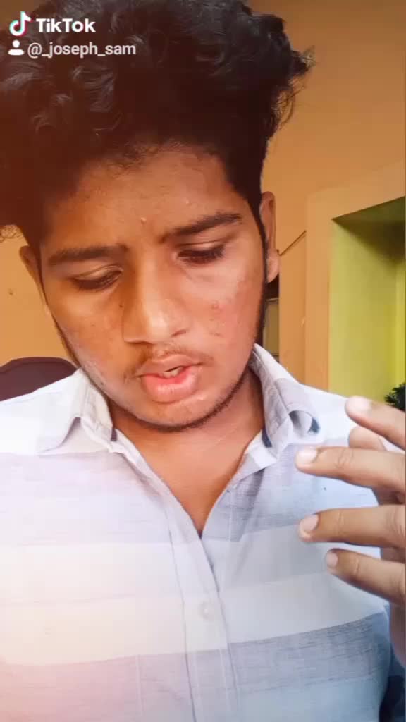 @_joseph_sam