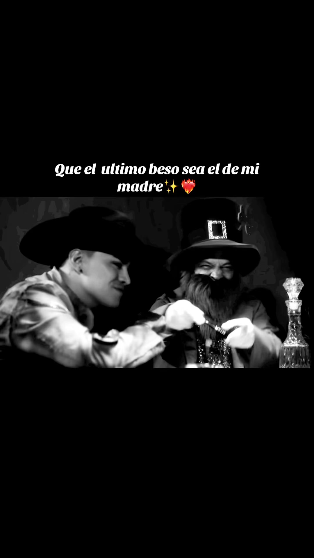 @Juan Giraldo 🥷