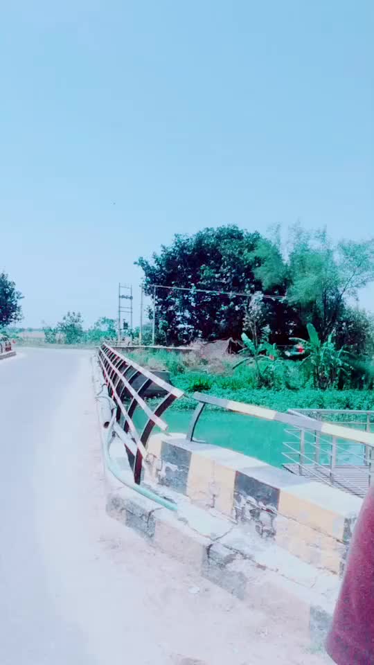 @KGF 👑 star 💫 ✅