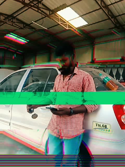 @santhanam