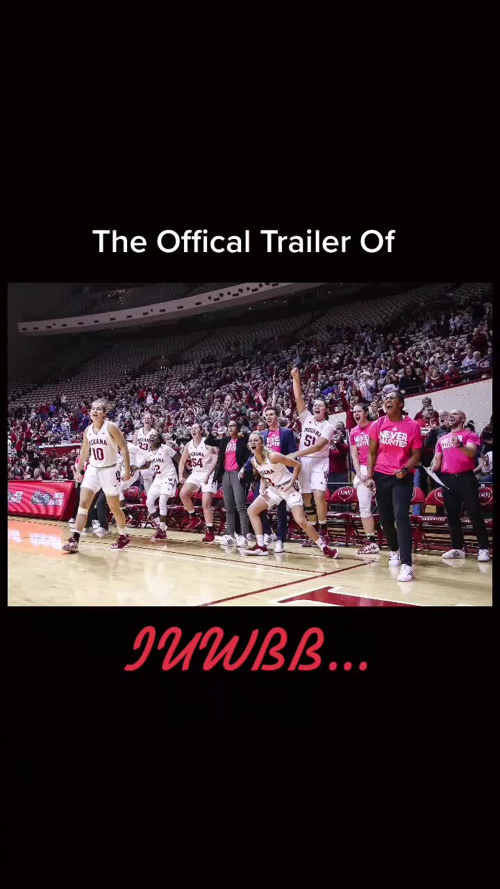@IUWBB