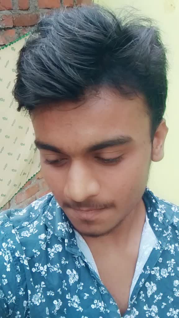 @Kittu romio.