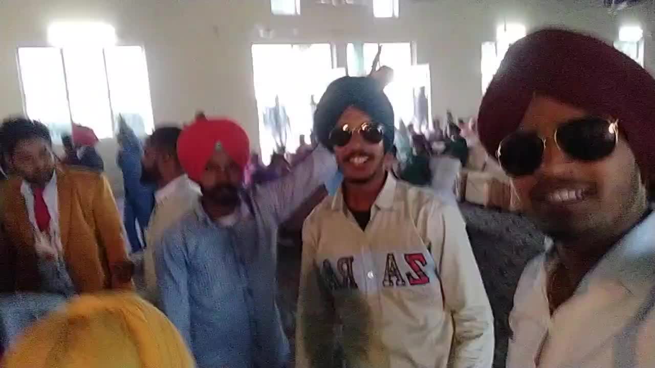 @user5241238805696