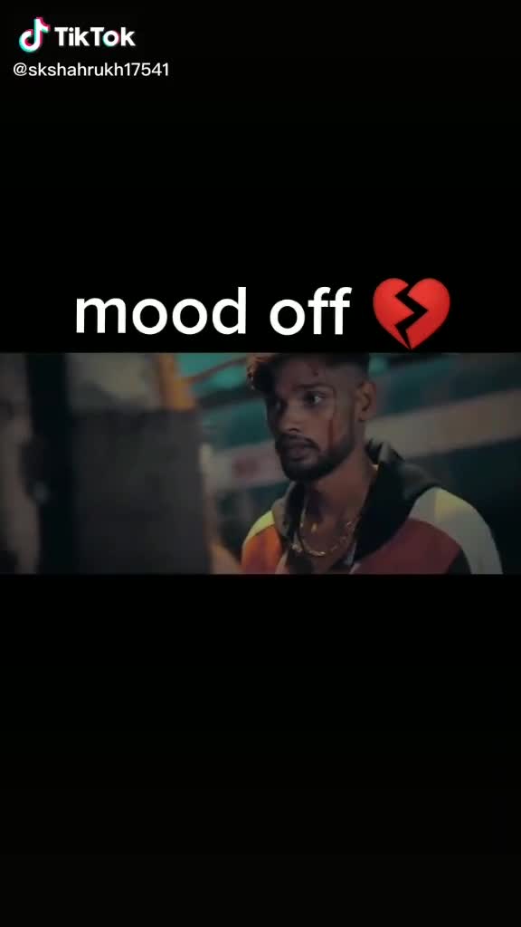@pooja