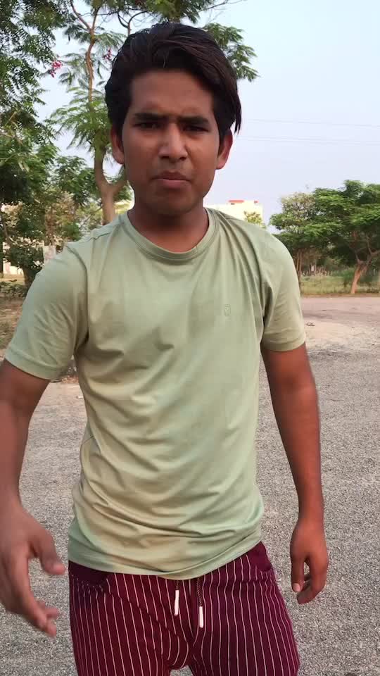 @@Danish.Dara