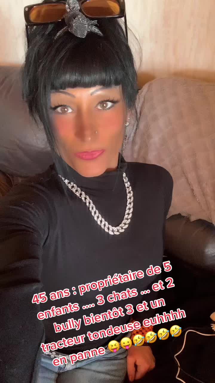 @Lachieuse34350