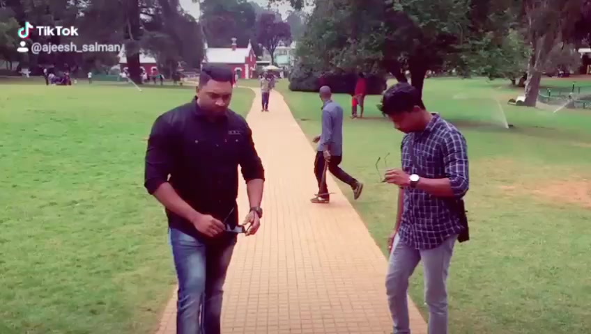 @Ajeesh