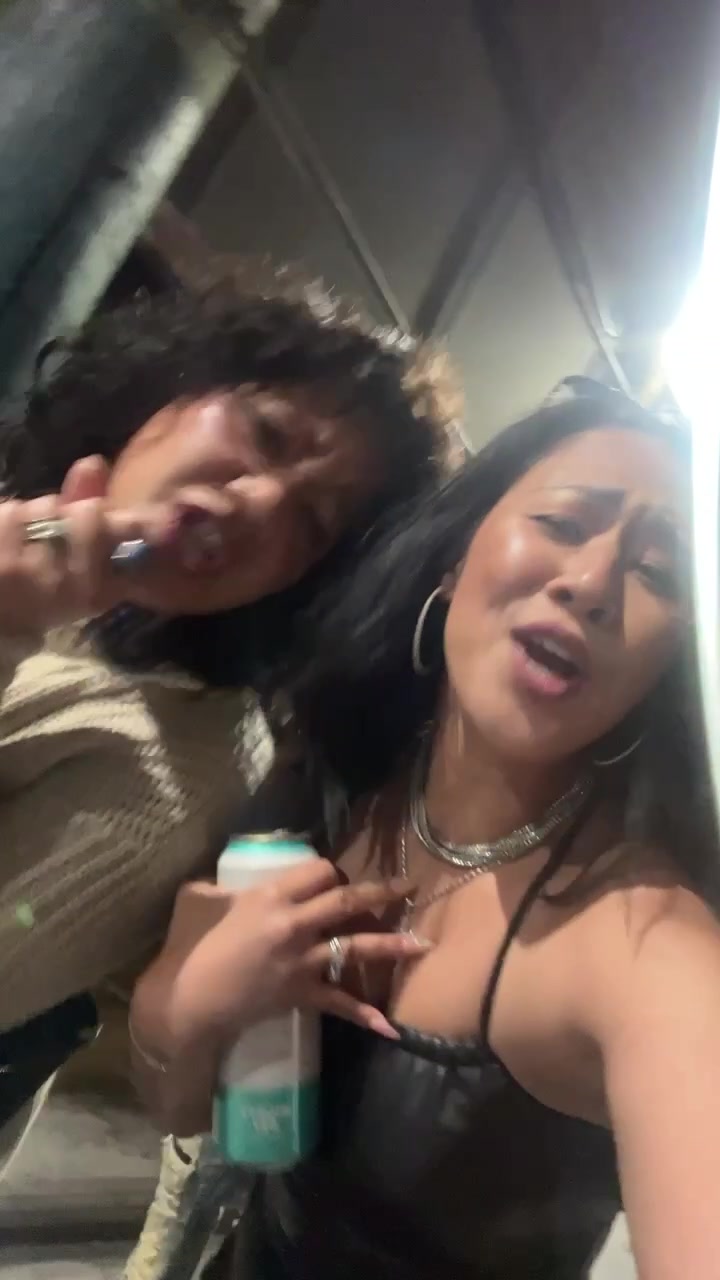 @Stephanie