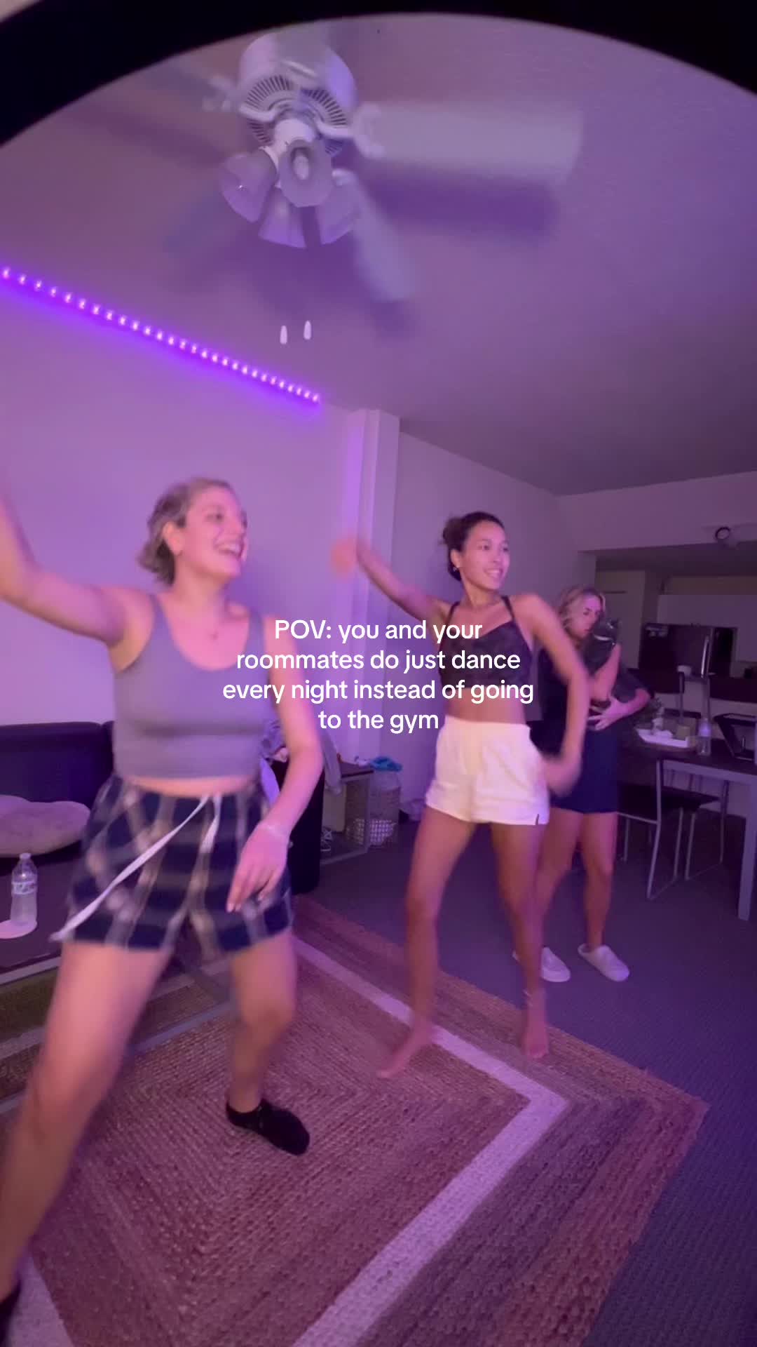 @soph🌟