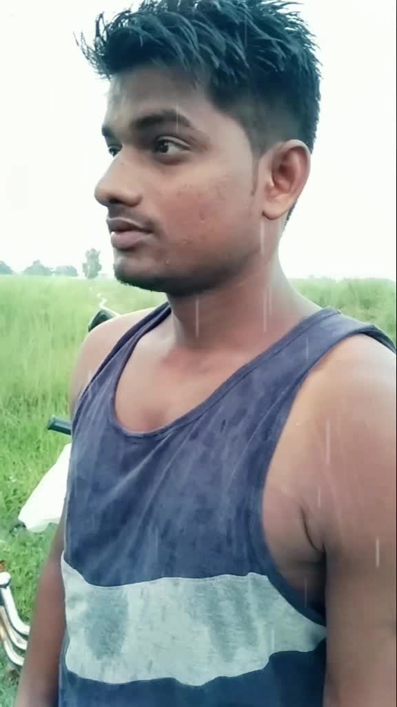 @Abdul Khan