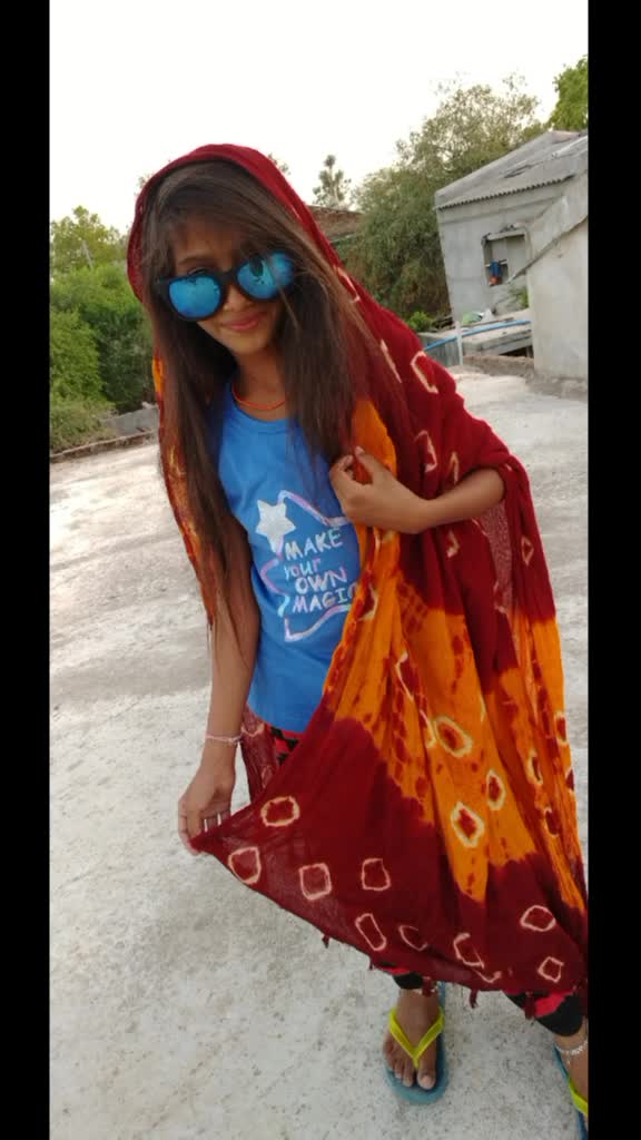 @Laxmi Parmar