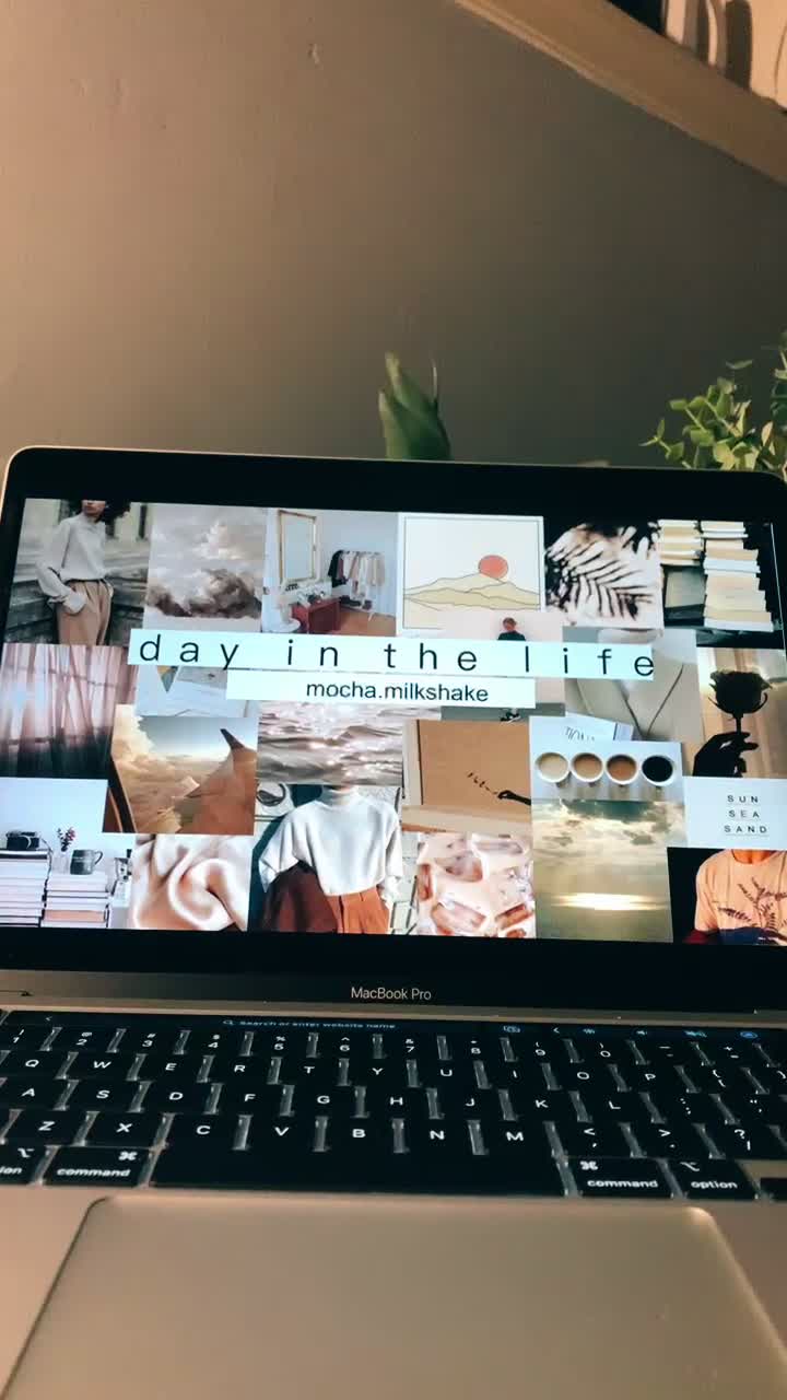 @☆ GRWM ACCOUNT☆