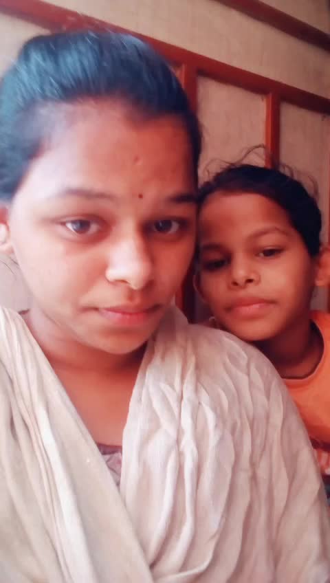 @sneha.....๐๐๐