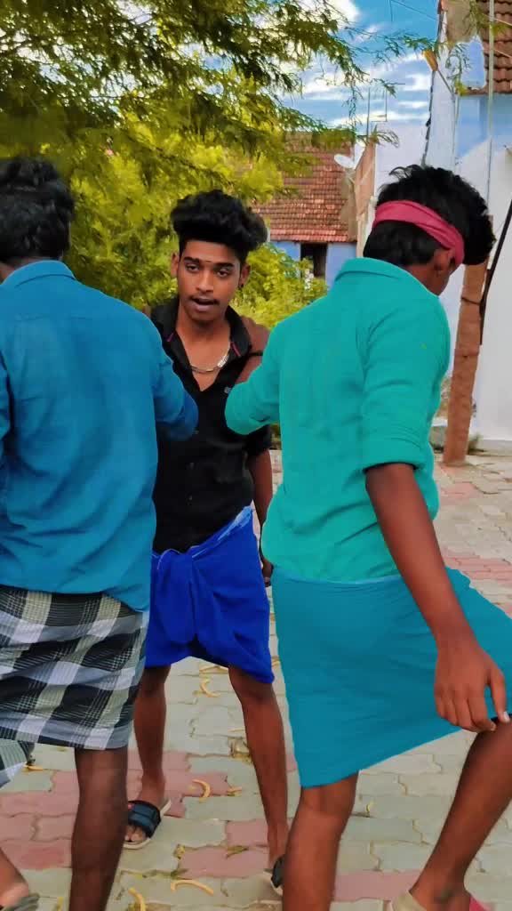 @call_me_krish